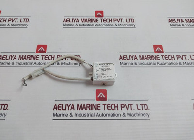 Bajaj Bgd 69 016 Constant Current Led Driver 240V Ac 5060Hz 69V