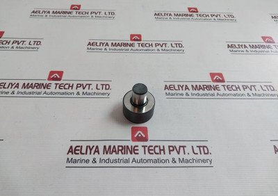 Wartsila Rta62 Thrust Piece