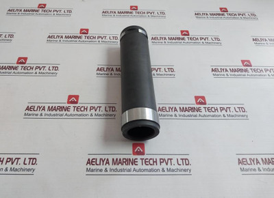 Kawasaki 9560-1P-2 Bush (V.H) For Upper Body 8-04