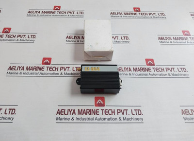 Gate Tel Ez-864 Terminal Cellular Engine 6-30V V3.2 Gate Tel Ez-864 Terminal Cellular Engine 6-30V V3.2
