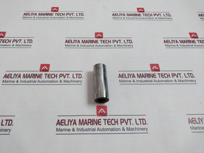 732.02.2.2 L160 Piston Wrist Pin 1St 69179 732.02.2.2 L160 Piston Wrist Pin 1St 69179