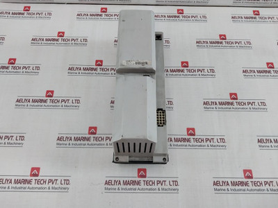 Abb Dsqc346G Drive Unit 3Hab8101-8/17C Abb Dsqc346G Drive Unit 3Hab8101-8/17C