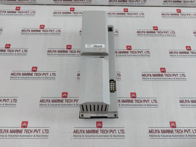 Abb Dsqc346C Drive Unit 3Hab8101-7/11A Abb Dsqc346C Drive Unit 3Hab8101-7/11A