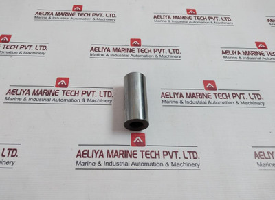 732.02.2.2 L160 Wrist Pin 1St 69179 732.02.2.2 L160 Wrist Pin 1St 69179