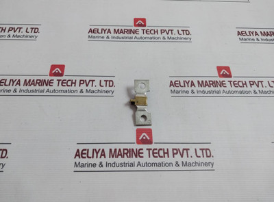 Lot Of 3X Square D Cc54.5 Thermal Unit