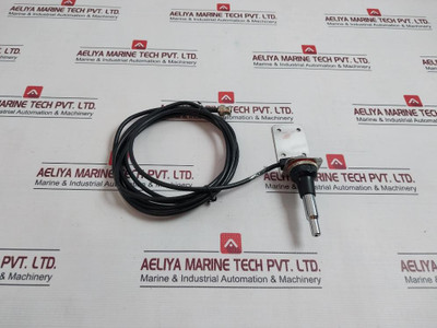 Vhf Marine Stereo Antenna 3-meter