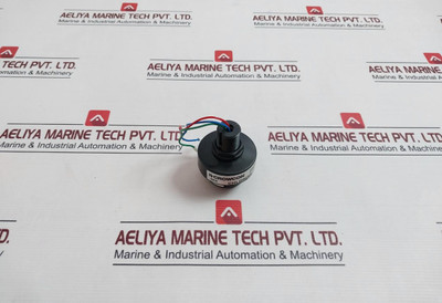 Crowcon 96Is Replacement Sensor E01231 Crowcon 96Is Replacement Sensor E01231