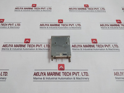 Aeg Voltmeter 0-25V Aeg Voltmeter 0-25V