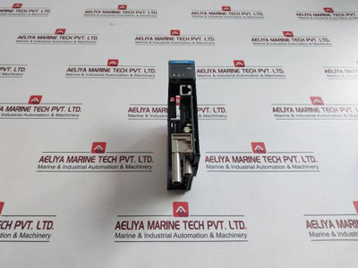 Honeywell Tc-ccr013 Redundant Net Interface Module 97197973 A01 D05.36