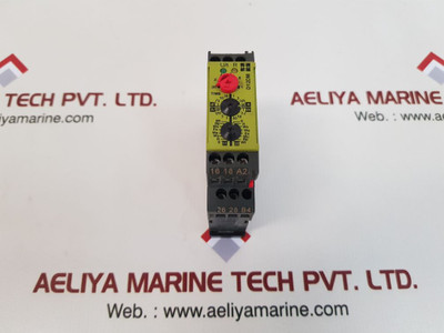 Tele d12dm multifunction timer Tele d12dm multifunction timerÂ