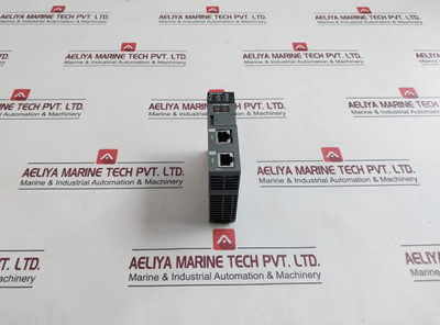 Honeywell 2Mlr-dbst Driver Module V2.71 0-55C Honeywell 2Mlr-dbst Driver Module V2.71 0-55C