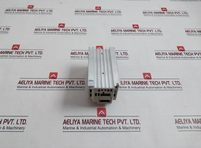 Yaskawa Cimr-j7Aa20P1 Inverter With Digital Operator 3 Phase 0.1Kw