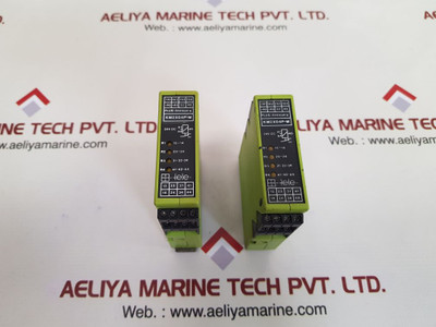Tele km2x04p-m coupling relayÃ‚Â 