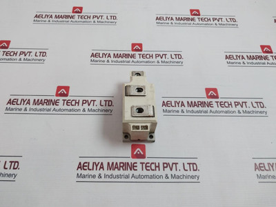 130022359700979 Igbt Thyristor Module 130022359700979 Igbt Thyristor Module