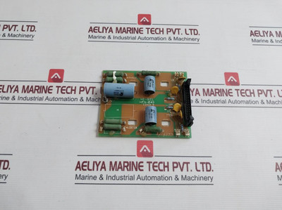 Hitachi Hpn-043 Pcb Card Issue-d