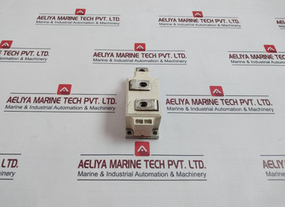 180024959700979 Thyristor Module