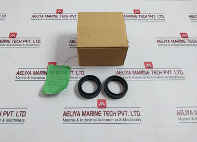 Lot Of 4X Keystone Soq30194.4 Rubber Socket Seal Lot Of 4X Keystone Soq30194.4 Rubber Socket Seal