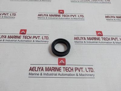 Lot Of 4X Keystone Soq30194.4 Rubber Socket Seal