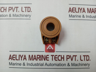 Lucifer 481000 Solenoid Coil 8W Lucifer 481000 Solenoid Coil 8W