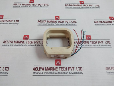 Egston A5E01464862 Plastic Acb Current Transformer