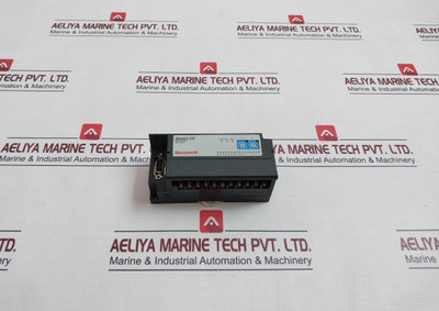 Honeywell Mpl-d22C Smart I/O Dc Input 24Vdc 7Ma