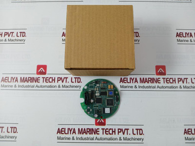 3775063 Printed Circuit Board Module Ec1031654 Rev De 94V-0 3775063 Printed Circuit Board Module Ec1031654 Rev De 94V-0
