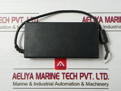 Hn-power Hnp 72 Desktop Power Supply Ac 100-240V 1500Ma 50Hz/60Hz