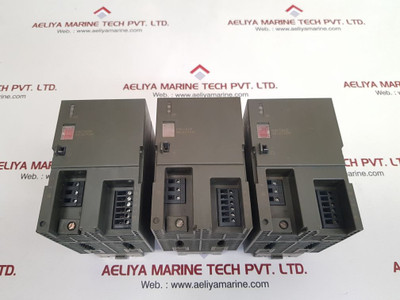 Siemens sitop power 5 6ep1 333-1sl 11 power supply Siemens sitop power 5 6ep1 333-1sl 11 power supplyÂ