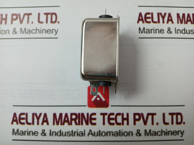 Schaffner Fn2060A-6-06 Multi-stage General Purpose Ac/Dc Emc/Rfi Filter