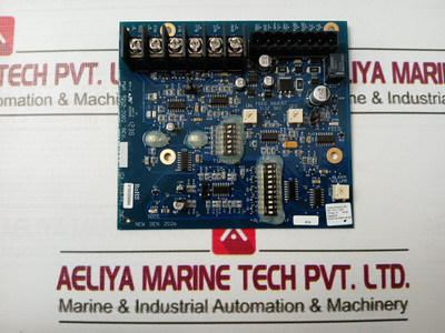 Ecolab Pwa 9212-2002 Printed Circuit Board Pwb 9212-2003 Ecolab Pwa 9212-2002 Printed Circuit Board Pwb 9212-2003