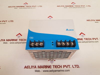 Delta eoe13010007 power supply Delta eoe13010007 power supply