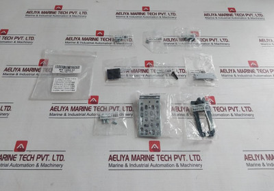 Cisco 800-16852-02 Rack Mounting Kit Cisco 800-16852-02 Rack Mounting Kit