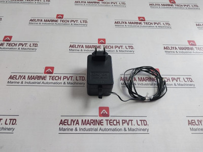 Ault D48121000A000G I.T.E. Power Supply Adapter Ac 230V 50Hz 0.1A