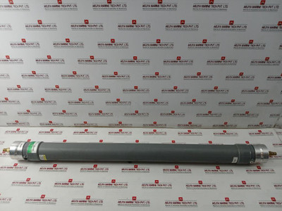 Air Products Pa4050N24A00 Nitrogen Membrane Separator 385 Psig (26.5 Barg) 150 F Air Products Pa4050N24A00 Nitrogen Membrane Separator 385 Psig (26.5 Barg) 150 F