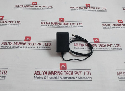 Kinga Electronics Fld0710-5.0V2.00A Switching AcDc Power Adapter