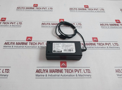 Hd Top Ds120050 Dc Power Supply Ac 220V 60Hz 3A Ht-ad01A