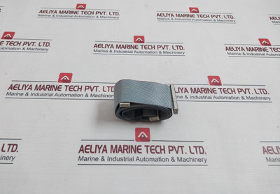 Madison Cable Ll33523 Flat Cable 105C 300V Vw-1