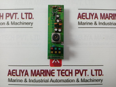 7831552 Printed Circuit Board