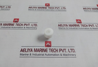 Vacuum Toilet Water VV