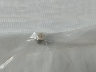 Waters Wat024960 Cartridge Check Valve