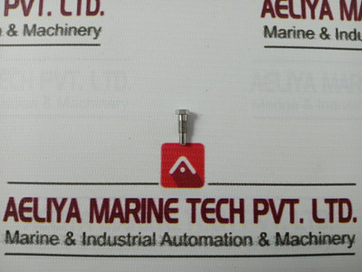 Waters Wat272616 Inj Port Fitting Valve Packing