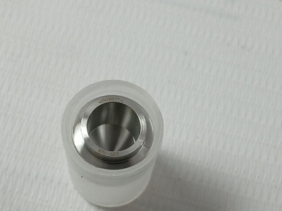 Waters 405010077/C Sample Cone