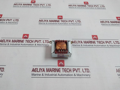 T-60S8330 C3 Power Transformer T-60S8330 C3 Power Transformer