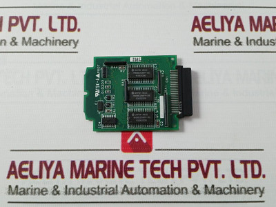 7831375 Printed Circuit Board 9535