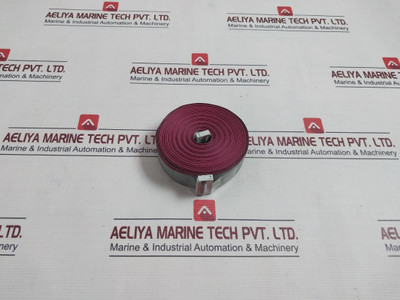 Toyo Awm 2651 Flat Flexible Ribbon Cable 22Awg