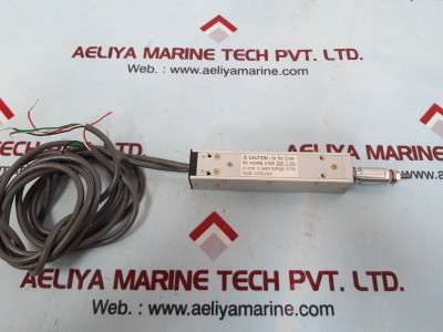 Sakae s20flp50.a Potentiometer