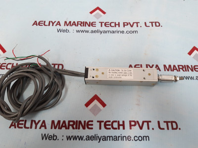 Sakae s20flp50.a Potentiometer Sakae s20flp50.a Potentiometer