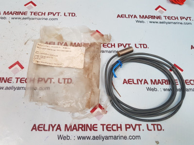 Cochran 6695/8 sensors