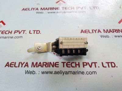 Toho technology jtp20 terminal block Toho technology jtp20 terminal block