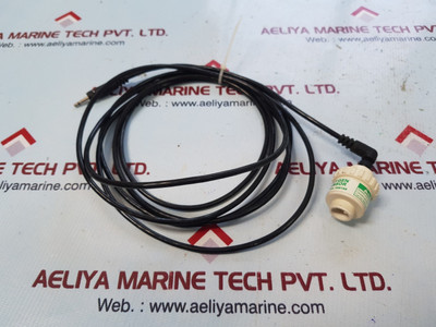 Msa 458169 oxygen sensor Msa 458169 oxygen sensor